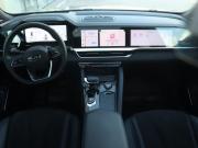 Geely Monjaro I Казань  - изображение 23