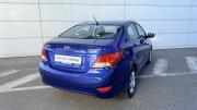 Hyundai Solaris I Ставрополь  - изображение 30