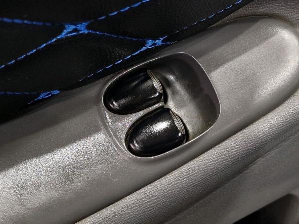 Chevrolet Lanos I с пробегом 2007 года, цена 250 000 рублей, 240094 км, седан, Автокод Объявления
