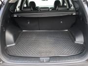 Hyundai Tucson IV Москва  - изображение 48