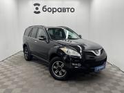 Great Wall Hover H5 Воронеж  - изображение 31