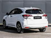 Honda Vezel I Новороссийск  - изображение 25