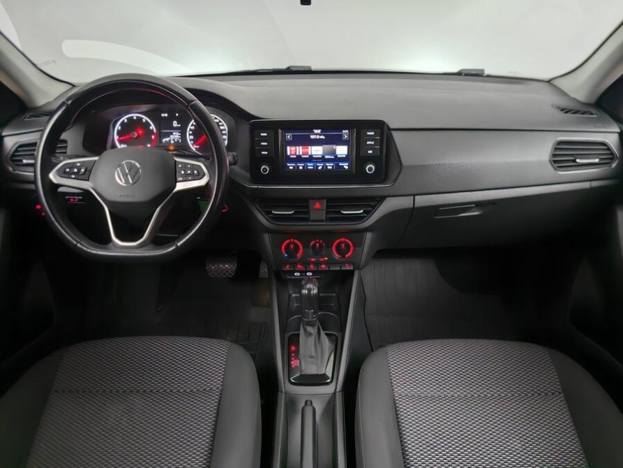 Volkswagen Polo VI Подольск  - изображение 12