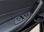 BMW 5 серии VII (G30/G31/G38) Кемерово  - изображение 24