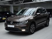 Volkswagen Tiguan II Челябинск  - изображение 27