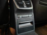 Skoda Octavia III (A7) Москва  - изображение 49