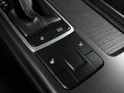 Kia Optima IV Рестайлинг Ростов-на-Дону  - изображение 32
