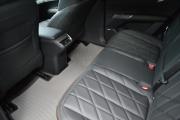Changan CS75 Plus IV Старый Оскол  - изображение 41