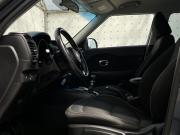 Kia Soul II Тамбов  - изображение 30