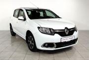 Renault Sandero I Саратов  - изображение 28