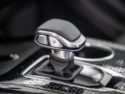Hongqi HS3 Волгоград  - изображение 58