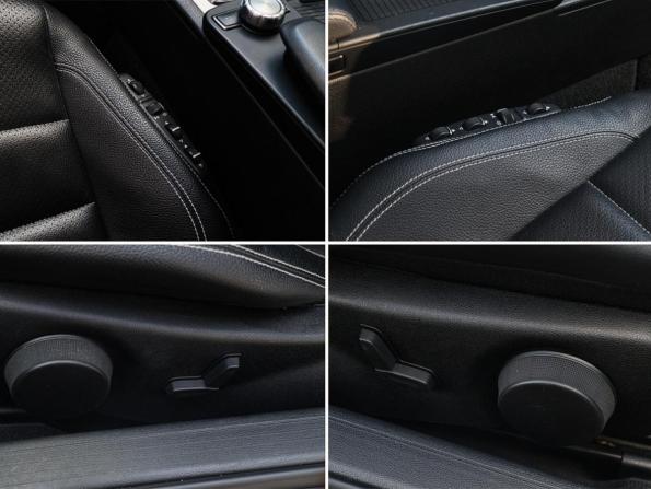 Mercedes-Benz E-Класс IV (W212 S212 C207) с пробегом 2012 года, цена 1 890 000 рублей, 61274 км, купе-хардтоп, Автокод Объявления