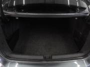 Volkswagen Jetta VI Воронеж  - изображение 36