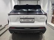 Geely Cityray Москва  - изображение 31