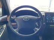 Toyota Land Cruiser Prado 120 Series Рестайлинг Новосибирск  - изображение 25
