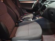 Skoda Octavia III (A7) Вологда  - изображение 29