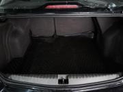 Chevrolet Cobalt II Воронеж  - изображение 32