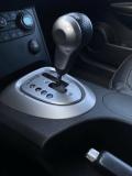 Nissan Qashqai I Тверь  - изображение 31
