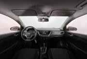 Hyundai Solaris II Волгоград  - изображение 41