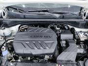 Kia Sportage IV Рестайлинг Казань  - изображение 33