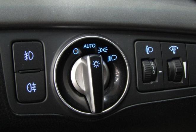 Hyundai i40 I с пробегом 2014 года, цена 1 080 000 рублей, 148317 км, седан, Автокод Объявления