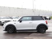 Mini Hatch III (F55/F56) Рестайлинг Москва  - изображение 31