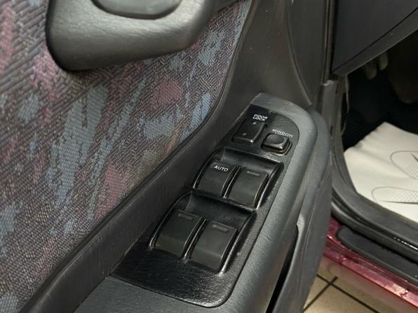 Toyota Carina E с пробегом 1997 года, цена 140 000 рублей, 421160 км, седан, Автокод Объявления
