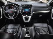 Haval H6 I Челябинск  - изображение 48