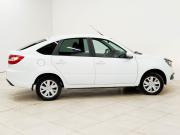 Lada (ВАЗ) Granta I Рестайлинг Тула  - изображение 22