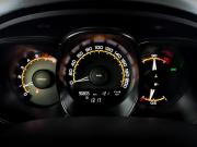 Lada (ВАЗ) Vesta I Москва  - изображение 39