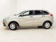Lada (ВАЗ) XRAY I Тула  - изображение 15