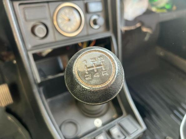 Lada (ВАЗ) 2107 с пробегом 2003 года, цена 130 000 рублей, 97596 км, седан, Автокод Объявления