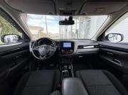 Mitsubishi Outlander III Рестайлинг 3 Ставрополь  - изображение 31