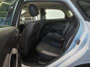 Ford Focus III Челябинск  - изображение 46