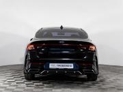 Kia K5 III Санкт-Петербург  - изображение 27