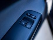 Skoda Octavia I (A4) Рестайлинг Ижевск  - изображение 33