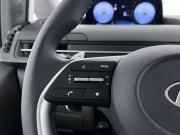 Hyundai Staria I Ростов-на-Дону  - изображение 72