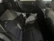 Hyundai Tucson III Курск  - изображение 35