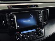 Toyota RAV4 IV (XA40) Рестайлинг Оренбург  - изображение 40