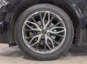 Kia K5 III Санкт-Петербург  - изображение 47