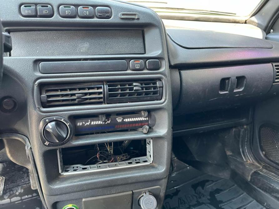 Lada (ВАЗ) 2115 Нижнекамск  - изображение 14
