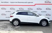 Kia Rio IV Тюмень  - изображение 28