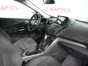 Ford Kuga II Вологда  - изображение 27