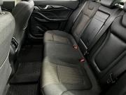 FAW Bestune B70 I Калининград  - изображение 33