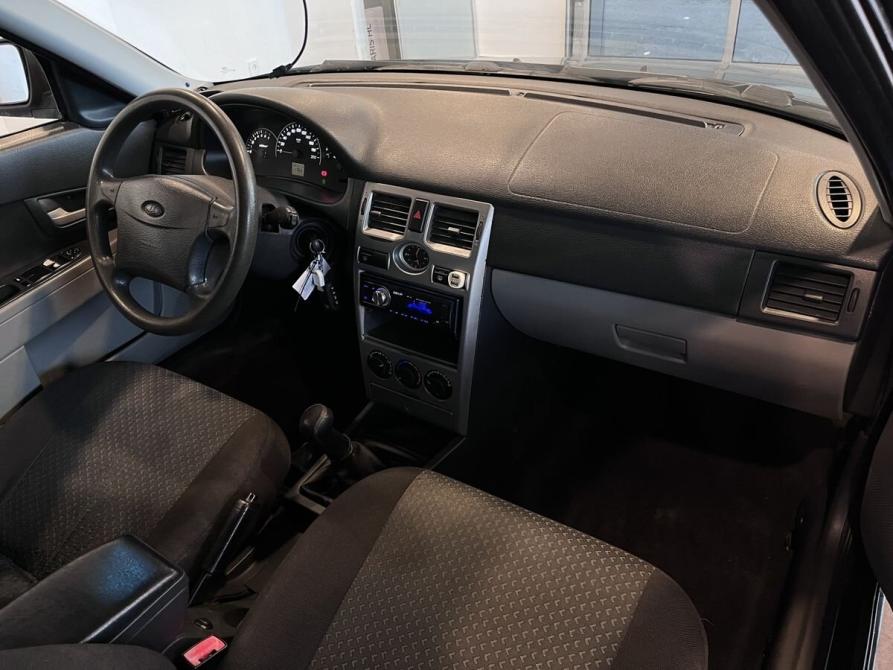 Lada (ВАЗ) Priora I Чебоксары  - изображение 12