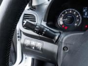 Hyundai Solaris I Рестайлинг Ставрополь  - изображение 36