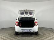 Lada (ВАЗ) Granta I Воронеж  - изображение 36