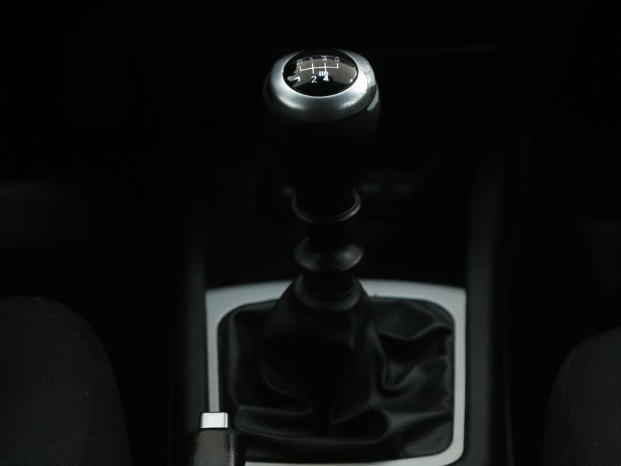 Kia Ceed I Иваново  - изображение 15