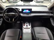 Haval Jolion I Рестайлинг Челябинск  - изображение 33
