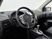 Nissan X-Trail II Рестайлинг Москва  - изображение 43